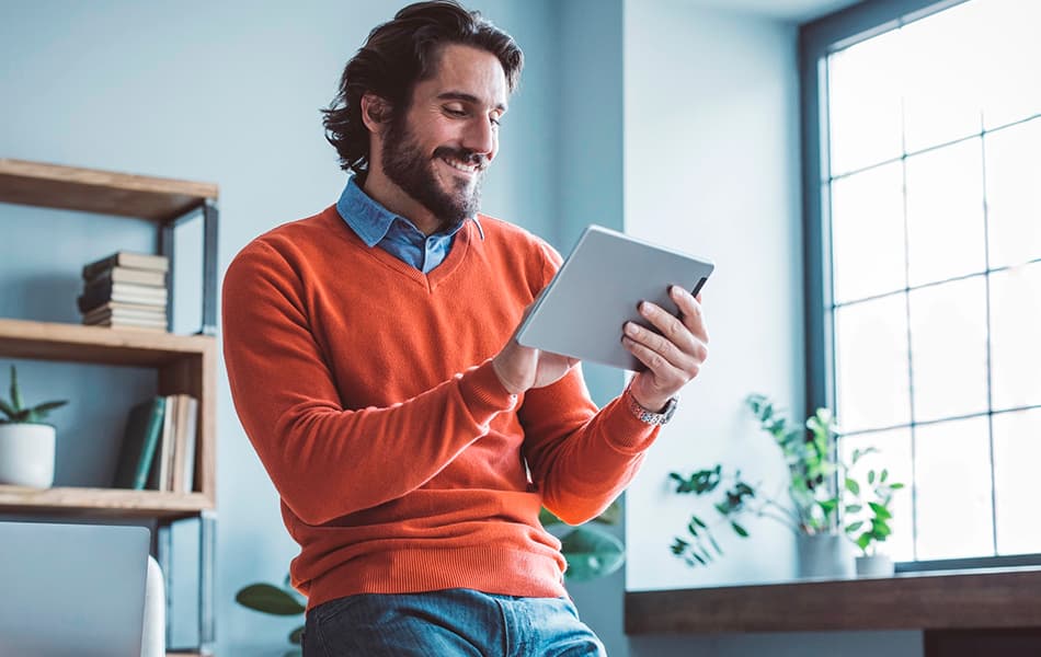 Business Local Pages